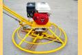 Máy xoa nền bê tông chạy xăng