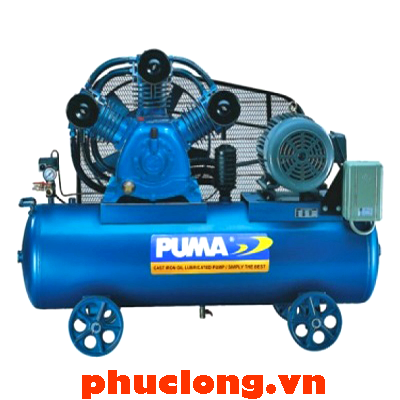 Máy nén khí Puma 10Hp