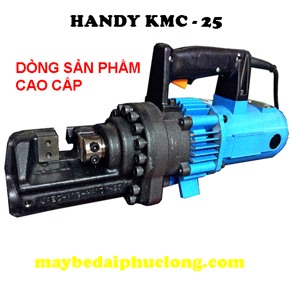 Máy cắt cầm tay