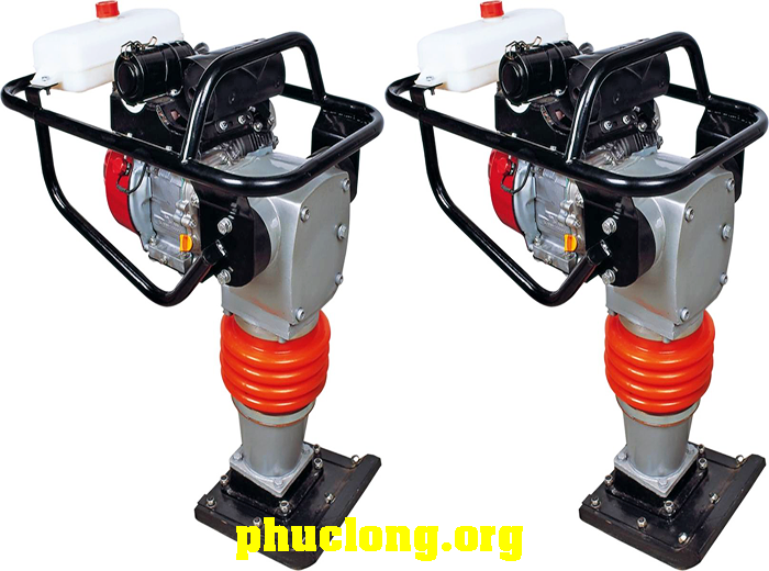Đầm cóc