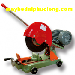 Máy cắt sắt đá 3T5