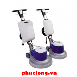 Máy chà nhà xưởng