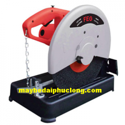 Máy cắt sắt Feg, Máy cắt cầm tay giá rẻ